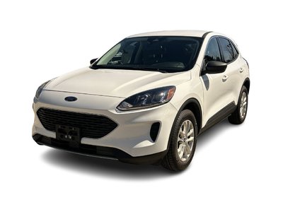 Ford Escape  2022 à Markham, Ontario