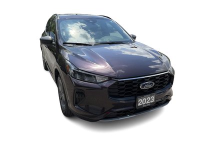 2023 Ford Escape in Markham, Ontario