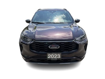 2023 Ford Escape in Markham, Ontario