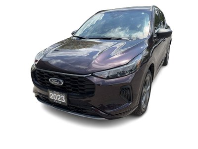 Ford Escape  2023 à Markham, Ontario