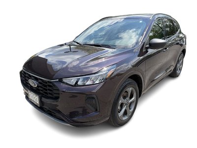 Ford Escape  2023 à Markham, Ontario