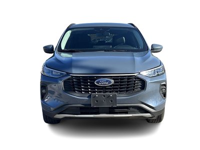 2025 Ford Escape in Markham, Ontario