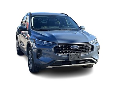 2025 Ford Escape in Markham, Ontario