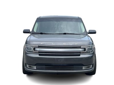 2015 Ford Flex in Markham, Ontario