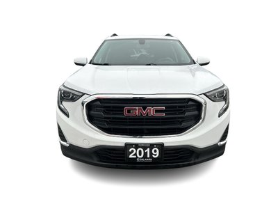 2019 GMC Terrain in Markham, Ontario