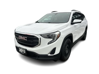 GMC Terrain  2019 à Markham, Ontario