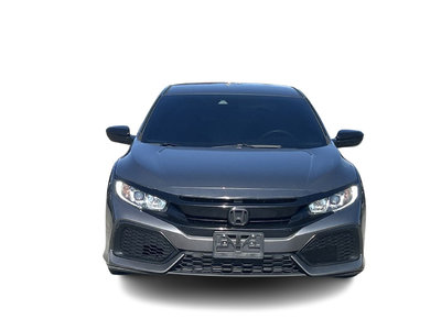 Honda Civic Hatchback  2019 à Markham, Ontario