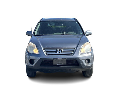 2006 Honda CR-V in Markham, Ontario