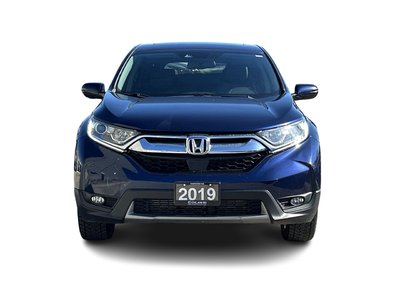 2019 Honda CR-V in Markham, Ontario