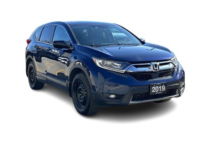 2019 Honda CR-V in Markham, Ontario