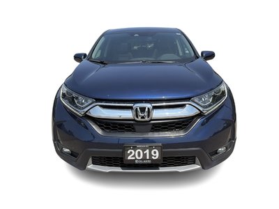 2019 Honda CR-V in Markham, Ontario
