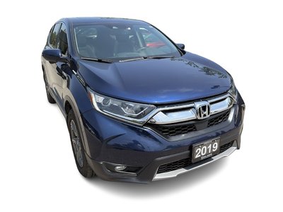2019 Honda CR-V in Markham, Ontario