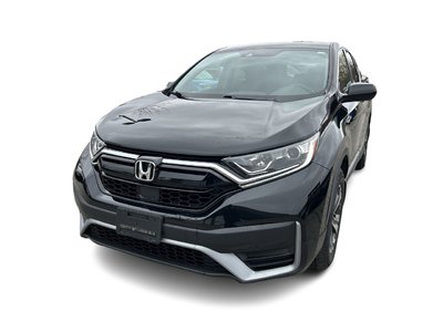Honda CR-V  2021 à Markham, Ontario
