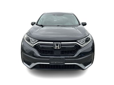 Honda CR-V  2021 à Markham, Ontario