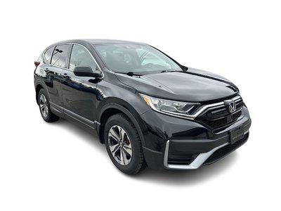 Honda CR-V  2021 à Markham, Ontario