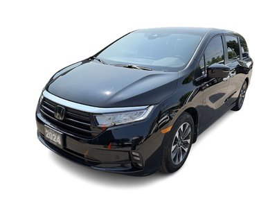 Honda Odyssey  2024 à Markham, Ontario