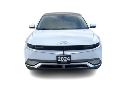 2024 Hyundai IONIQ 5 in Markham, Ontario