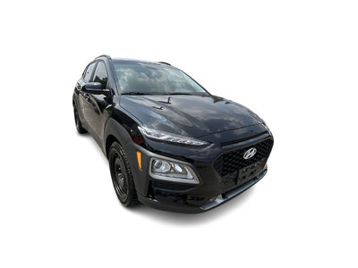 Hyundai Kona  2020 à Markham, Ontario