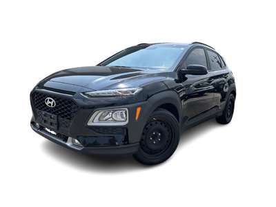 Hyundai Kona  2020 à Markham, Ontario