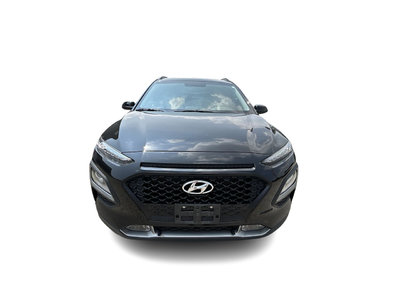 Hyundai Kona  2020 à Markham, Ontario