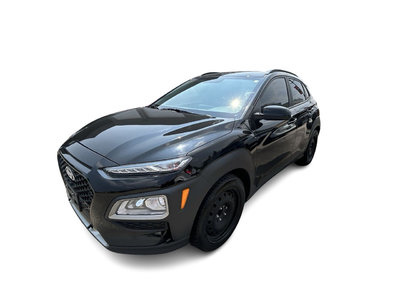 Hyundai Kona  2020 à Markham, Ontario