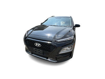 Hyundai Kona  2020 à Markham, Ontario