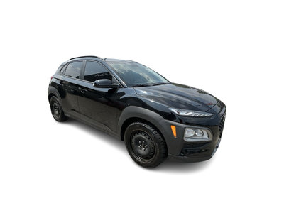 Hyundai Kona  2020 à Markham, Ontario