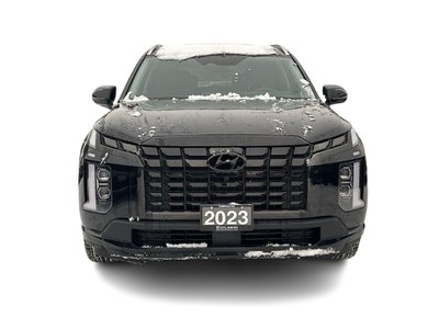 2023 Hyundai Palisade in Markham, Ontario