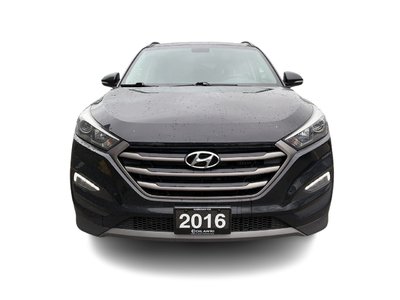 2016 Hyundai Tucson in Markham, Ontario