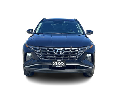 2023 Hyundai Tucson in Markham, Ontario