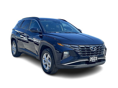 2023 Hyundai Tucson in Markham, Ontario