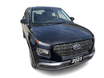 Hyundai Venue  2023 à Markham, Ontario