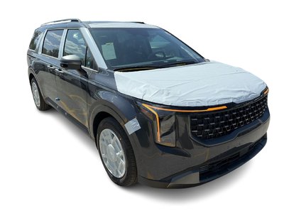 2027 Kia Carnival HEV in Markham, Ontario