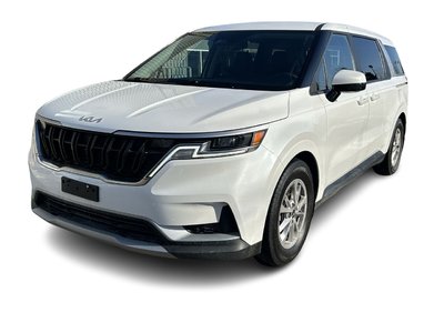 Kia Carnival  2023 à Markham, Ontario