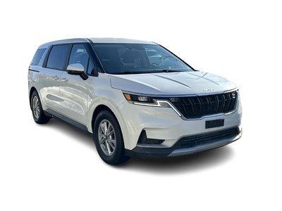 2023 Kia Carnival in Markham, Ontario