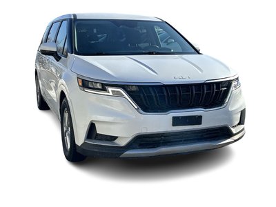 2023 Kia Carnival in Markham, Ontario