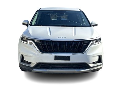 2023 Kia Carnival in Markham, Ontario
