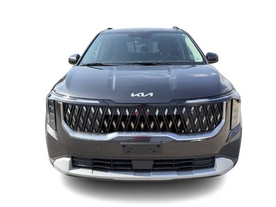 2025 Kia Carnival in Markham, Ontario