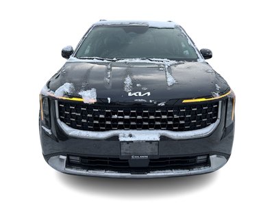 Kia Carnival  2026 à Markham, Ontario