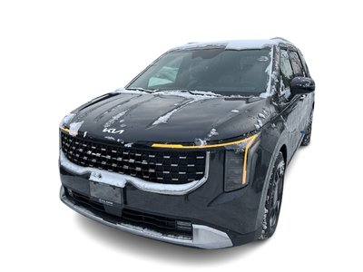 Kia Carnival  2026 à Markham, Ontario