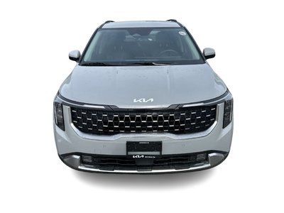 Kia Carnival  2026 à Markham, Ontario