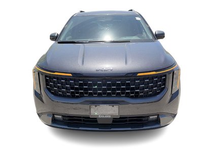 2026 Kia Carnival in Markham, Ontario