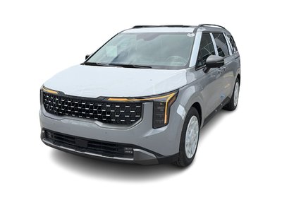 Kia Carnival  2026 à Markham, Ontario