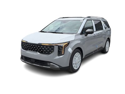 Kia Carnival  2026 à Markham, Ontario