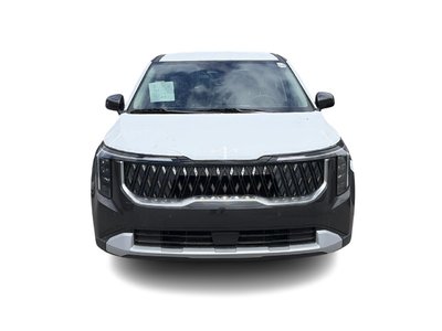 Kia Carnival  2026 à Markham, Ontario