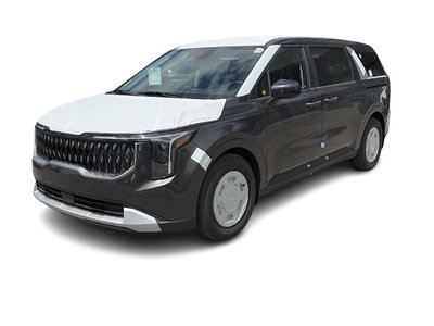 Kia Carnival  2026 à Markham, Ontario