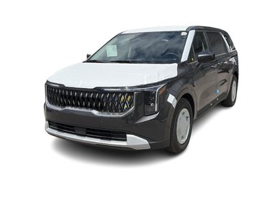 Kia Carnival  2026 à Markham, Ontario