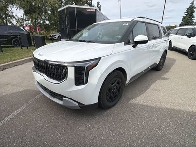 Kia Carnival  2026 à Markham, Ontario