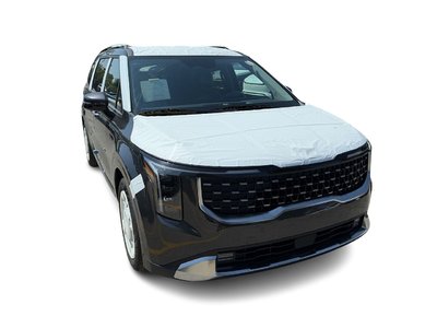 Kia Carnival  2027 à Markham, Ontario