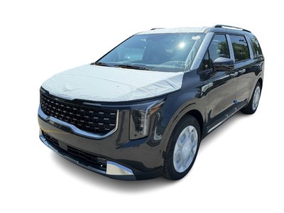 Kia Carnival  2027 à Markham, Ontario